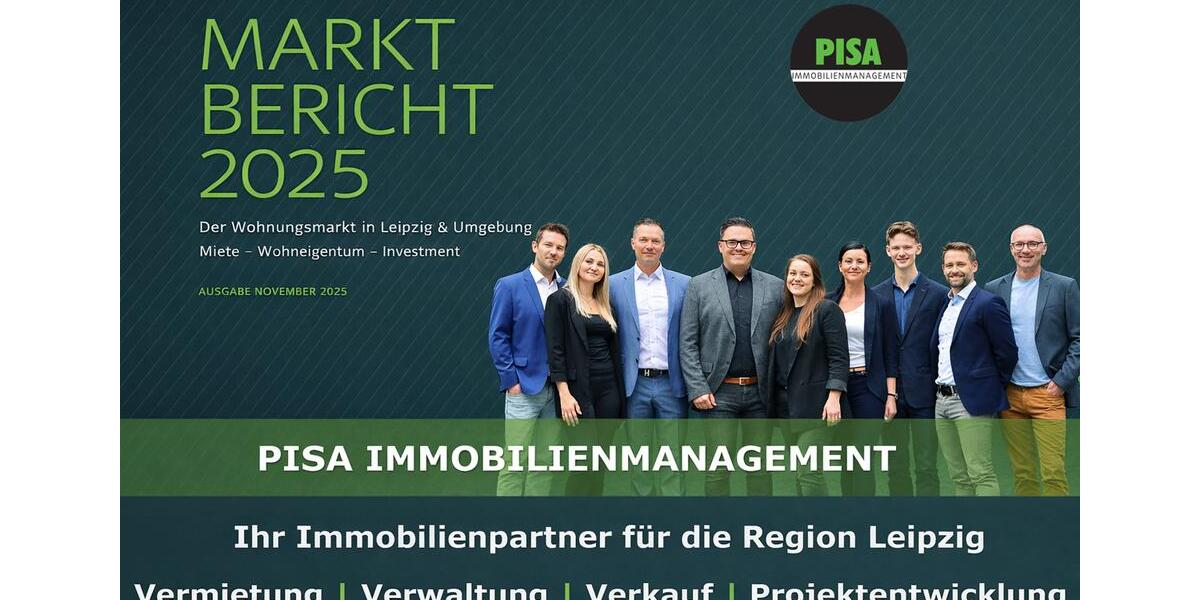 Erdgeschoßwohnung Leipzig Mitte - 2 Zimmer, 69 m&sup2;, 1.135&euro; | Angebot:26384057