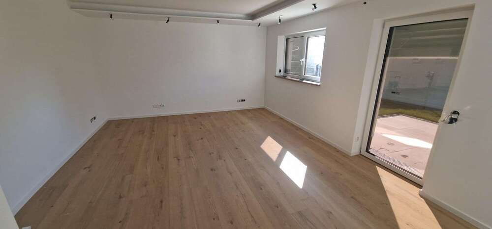 Haus zum Mieten in Leipzig 1.900 € 145 m²