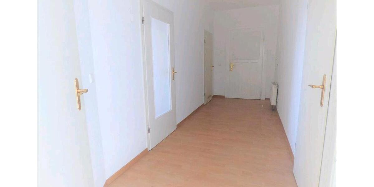Erdgeschoßwohnung Leipzig Nordwest - 2 Zimmer, 60 m&sup2;, 730&euro; | Angebot:26419158