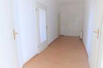 Erdgeschoßwohnung Leipzig Nordwest - 2 Zimmer, 60 m&sup2;, 730&euro; | Angebot:26419158
