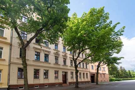 Wohnung Leipzig Nordost - 3 Zimmer, 76 m&sup2;, 155.000&euro; | Angebot:26885748