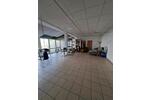 Gewerbeobjekt Leipzig Nord - 850&euro; | Angebot:26434367