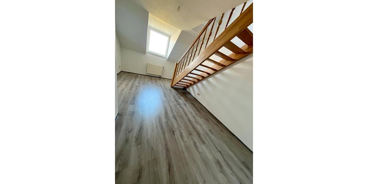 Ruhige Doppelhaushälfte in Seebenisch zu vermieten 5 zimmer