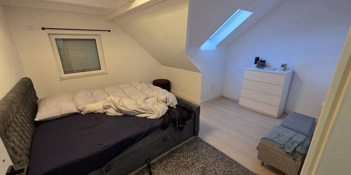 Doppelhaushälfte Leipzig Mockau-Nord - 5 Zimmer, 180 m&sup2;, 769.000&euro; | Angebot:26188425