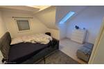 Doppelhaushälfte Leipzig Mockau-Nord - 5 Zimmer, 180 m&sup2;, 769.000&euro; | Angebot:26188425
