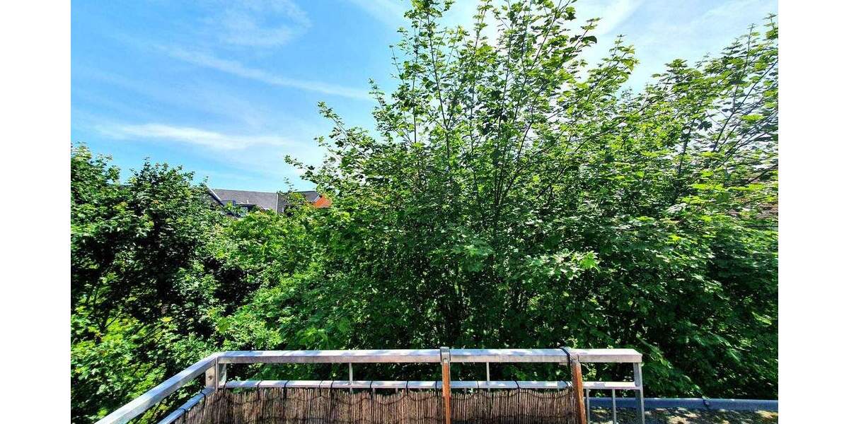 Etagenwohnung Leipzig Möckern - 2 Zimmer, 52 m&sup2;, 130.000&euro; | Angebot:25836394