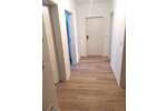 Etagenwohnung Eilenburg - 3 Zimmer, 76 m&sup2;, 623&euro; | Angebot:25684486