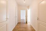 Etagenwohnung Leipzig Stötteritz - 3 Zimmer, 68 m&sup2;, 249.000&euro; | Angebot:26855716