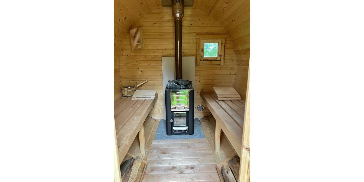 Wohnung (DHH) zur Zwischenmiete ab 0826 für 8 Monate 3 zimmer