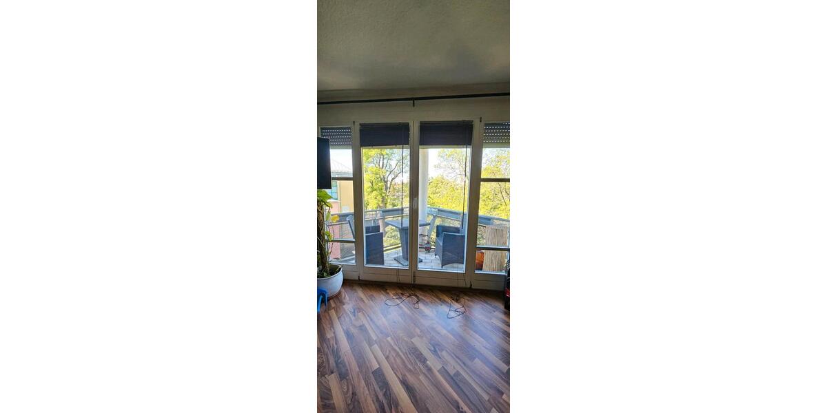 Etagenwohnung Grimma - 1 Zimmer, 45 m&sup2;, 430&euro; | Angebot:26631306