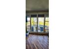 Etagenwohnung Grimma - 1 Zimmer, 45 m&sup2;, 430&euro; | Angebot:26631306