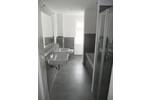 Etagenwohnung Leipzig Schönefeld-Abtnaundorf - 3 Zimmer, 76 m&sup2;, 744&euro; | Angebot:26376585