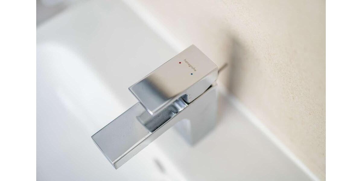 Etagenwohnung Leipzig Nord - 2 Zimmer, 51 m&sup2;, 739&euro; | Angebot:26382759