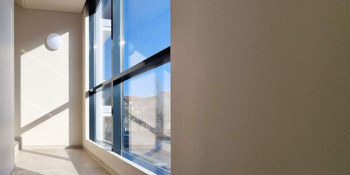 Etagenwohnung Leipzig Paunsdorf - 4 Zimmer, 122 m&sup2;, 629.000&euro; | Angebot:25673783