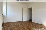 Etagenwohnung Bad Dürrenberg - 3 Zimmer, 73 m&sup2;, 480&euro; | Angebot:26228350