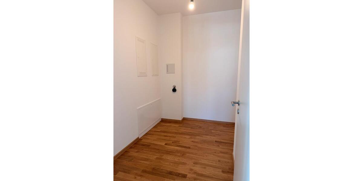 Etagenwohnung Leipzig Südwest - 5 Zimmer, 135 m&sup2;, 2.145&euro; | Angebot:26297244