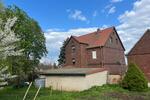 Einfamilienhaus Lützen - 8 Zimmer, 130 m&sup2;, 225.000&euro; | Angebot:26562480