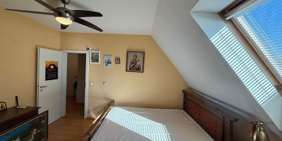 Mehrfamilienhaus, Wohnhaus Leipzig Böhlitz-Ehrenberg - 6 Zimmer, 177 m&sup2;, 549.000&euro; | Angebot:25692262