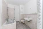 Etagenwohnung Leipzig Zentrum-Nordwest - 2 Zimmer, 42 m&sup2;, 223.000&euro; | Angebot:25713937
