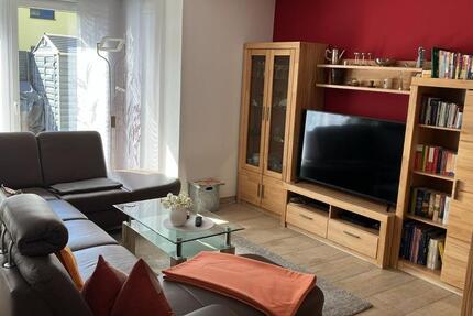 Wohnung Leipzig Südwest - 5 Zimmer, 129 m&sup2;, 1.677&euro; | Angebot:25650192