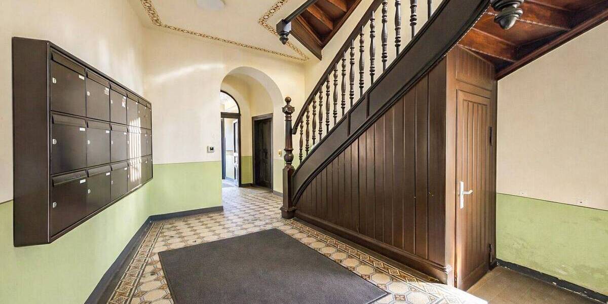 Einfamilienhaus Leipzig Altlindenau - 3 Zimmer, 170.000&euro; | Angebot:26804748