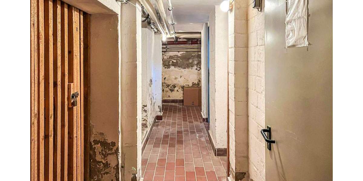 Einfamilienhaus Leipzig Dölitz-Dösen - 2 Zimmer, 149.000&euro; | Angebot:25733649