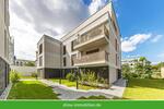 Einfamilienhaus Leipzig Altwest - 4 Zimmer, 245 m&sup2;, 4.500&euro; | Angebot:26587856