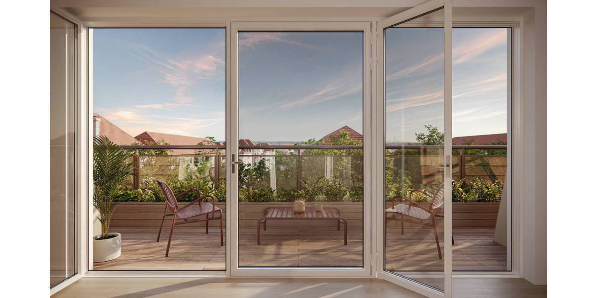 Garagen / Stellplätze Leipzig Südvorstadt - 35.000&euro; | Angebot:25969662