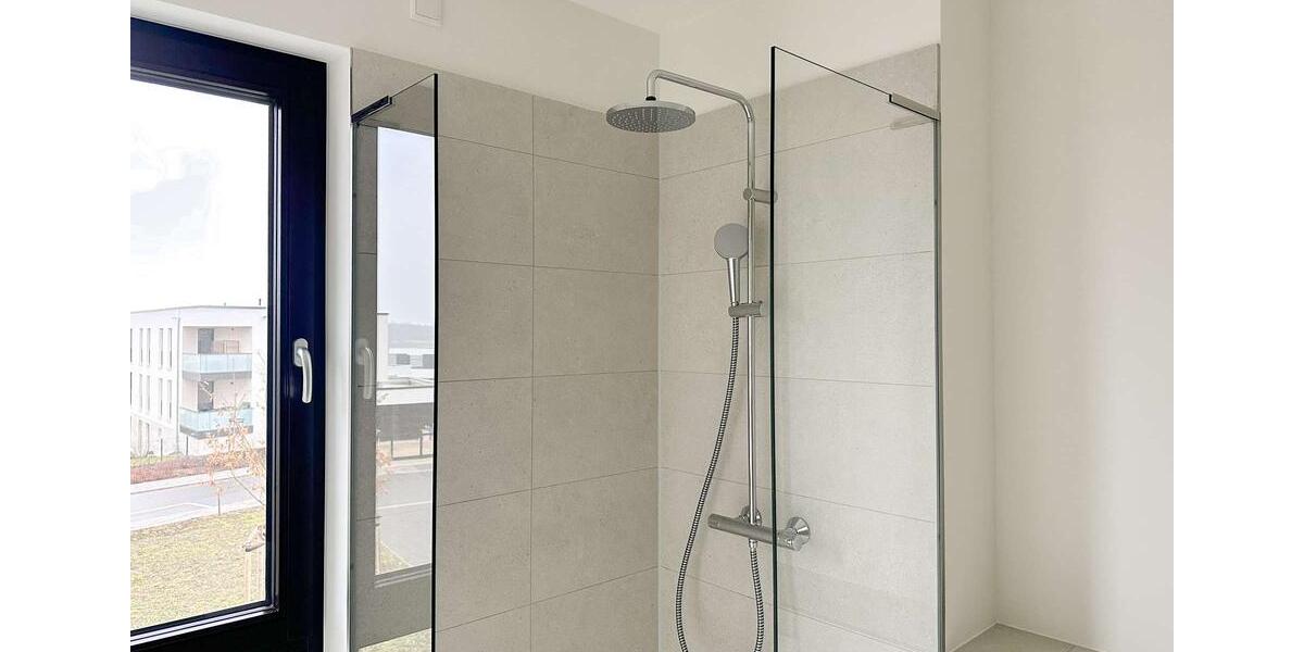 Maisonettenwohnung Zwenkau - 6 Zimmer, 158 m&sup2;, 2.438&euro; | Angebot:26587854