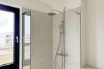 Maisonettenwohnung Zwenkau - 6 Zimmer, 158 m&sup2;, 2.438&euro; | Angebot:26587854