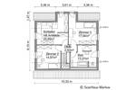 Einfamilienhaus Wiedemar - 5 Zimmer, 144 m&sup2;, 445.085&euro; | Angebot:26903186