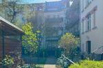 Etagenwohnung Leipzig Plagwitz - 3 Zimmer, 71 m&sup2;, 280.000&euro; | Angebot:26376917