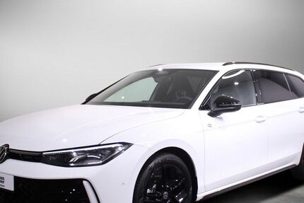 VW Passat 22.850 km 38.666 &euro; Brandis 04821