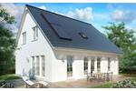 Einfamilienhaus Kitzscher / Thierbach Thierbach - 5 Zimmer, 159 m&sup2;, 433.260&euro; | Angebot:26903182