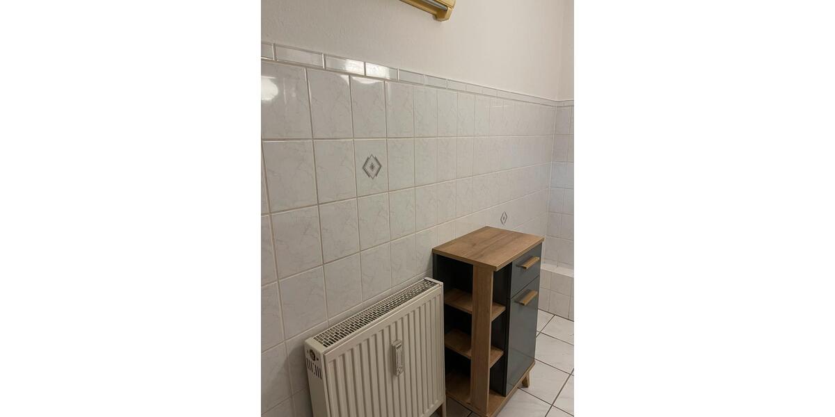 Möbliertes Appartment in Leipzig-Günthersdorf bis 28.02. verfügba 1 zimmer