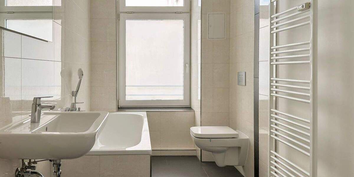 Einfamilienhaus Leipzig Zentrum-Süd - 5 Zimmer, 499.000&euro; | Angebot:25673753