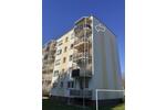 Etagenwohnung Borna - 3 Zimmer, 75 m&sup2;, 60.000&euro; | Angebot:26291944