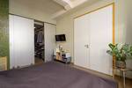 Etagenwohnung Leipzig Neustadt-Neuschönefeld - 5 Zimmer, 206 m&sup2;, 975.000&euro; | Angebot:25939441