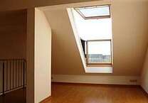 Wohnung zum Mieten in Leipzig 615 € 68 m²