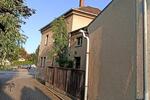 Einfamilienhaus Groitzsch - 38.500&euro; | Angebot:27044170