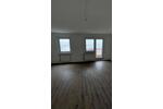 Etagenwohnung Leipzig Lausen-Grünau - 3 Zimmer, 90 m&sup2;, 485&euro; | Angebot:22305147