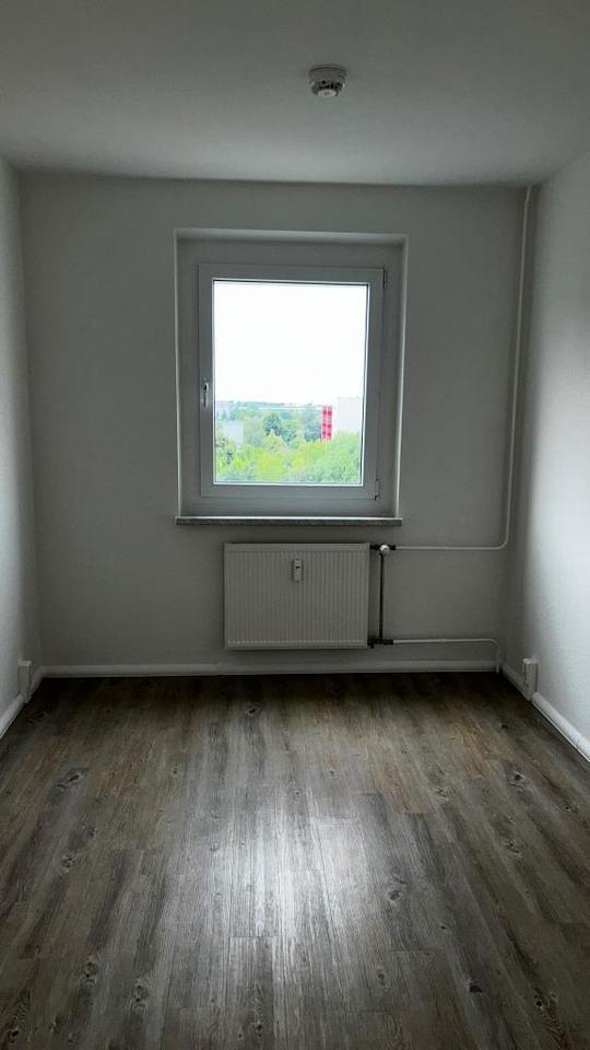 Hier hat die ganze Familie Platz zimmer