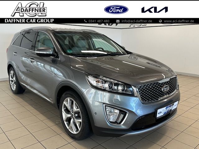 Sorento