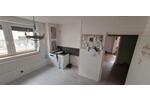 Einfamilienhaus Borna - 8 Zimmer, 175 m&sup2;, 290.000&euro; | Angebot:26926219