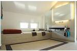 Einfamilienhaus Leipzig Burghausen-Rückmarsdorf - 6 Zimmer, 172 m&sup2;, 592.000&euro; | Angebot:26189868