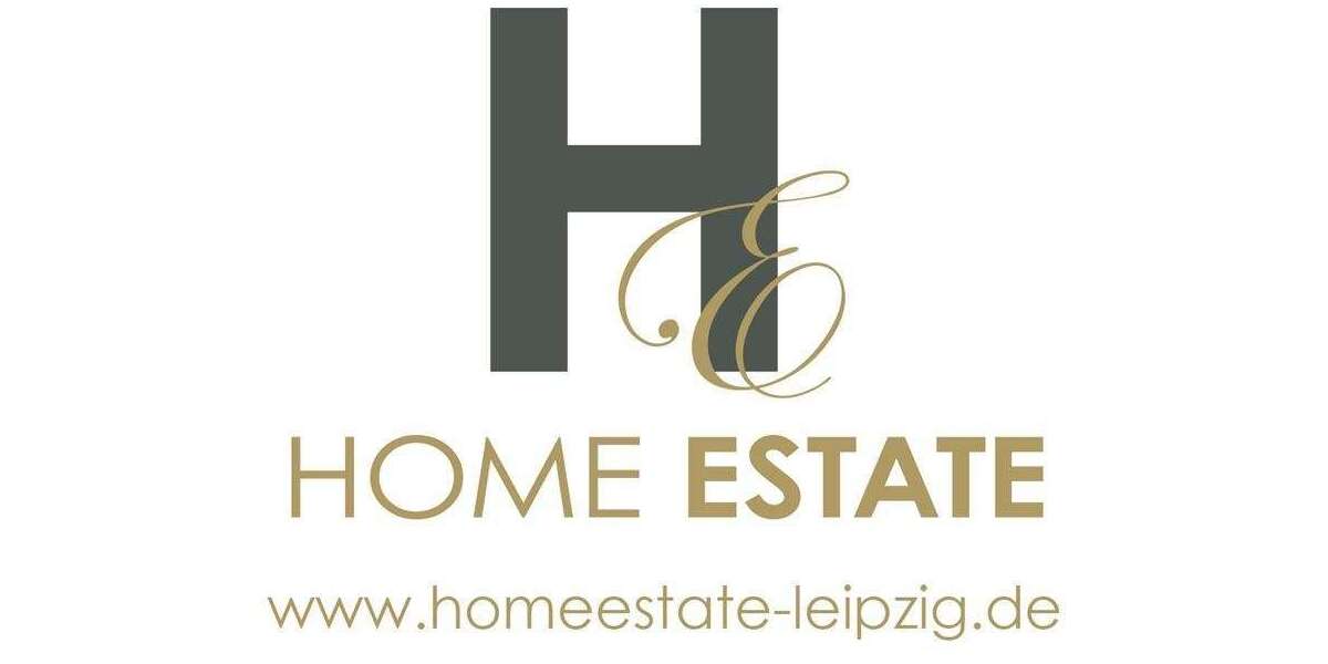 Etagenwohnung Leipzig Altwest - 2 Zimmer, 40 m&sup2;, 150.000&euro; | Angebot:26364117