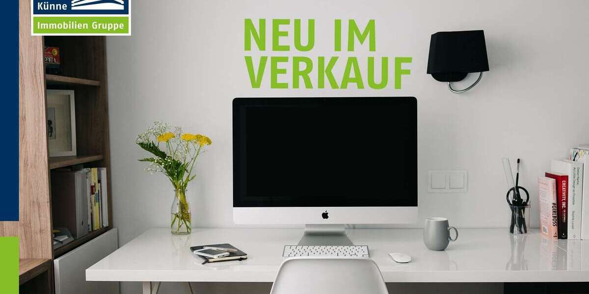 Etagenwohnung Leipzig West - 3 Zimmer, 70 m&sup2;, 130.000&euro; | Angebot:24343041