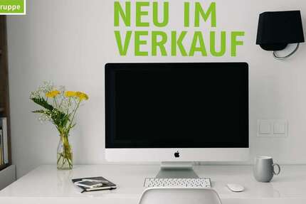 Wohnung Leipzig West - 3 Zimmer, 70 m&sup2;, 130.000&euro; | Angebot:24343041