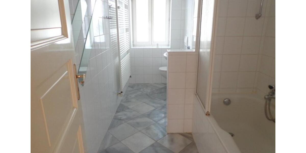 Hochparterre Leipzig Nord - 3 Zimmer, 80 m&sup2;, 290.000&euro; | Angebot:25751573