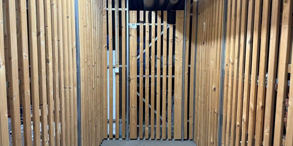 Etagenwohnung Taucha - 2 Zimmer, 55 m&sup2;, 135.500&euro; | Angebot:25732463